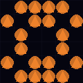 45.149.231.126