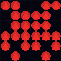 45.149.231.128