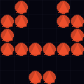 45.149.231.129