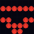 45.149.231.13