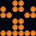 45.149.231.130