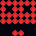 45.149.231.132