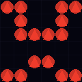 45.149.231.134