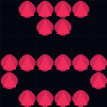 45.149.231.145