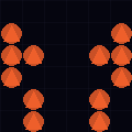 45.149.231.146