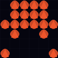 45.149.231.149