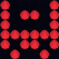 45.149.231.151