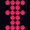 45.149.231.152