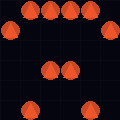45.149.231.153
