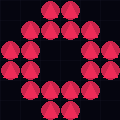 45.149.231.154
