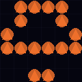 45.149.231.157