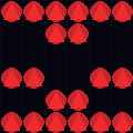 45.149.231.159