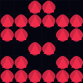 45.149.231.161