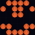 45.149.231.162