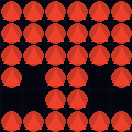 45.149.231.164