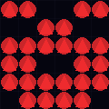 45.149.231.168
