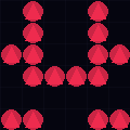 45.149.231.169