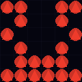45.149.231.17