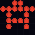 45.149.231.170