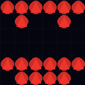 45.149.231.172