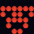 45.149.231.174