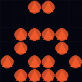 45.149.231.175