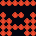 45.149.231.177