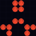 45.149.231.179