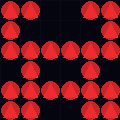 45.149.231.18