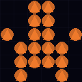 45.149.231.180