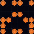 45.149.231.19