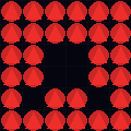 45.149.231.191