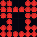 45.149.231.192
