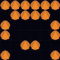 45.149.231.196