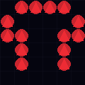 45.149.231.200
