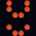 45.149.231.201
