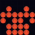 45.149.231.206