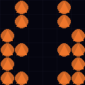 45.149.231.209