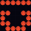 45.149.231.21