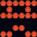 45.149.231.211