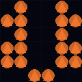 45.149.231.214