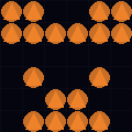 45.149.231.216