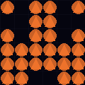 45.149.231.217