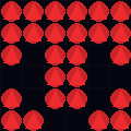 45.149.231.219