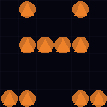 45.149.231.22