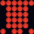 45.149.231.220