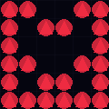 45.149.231.223