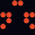 45.149.231.226