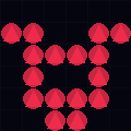 45.149.231.228