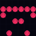 45.149.231.229